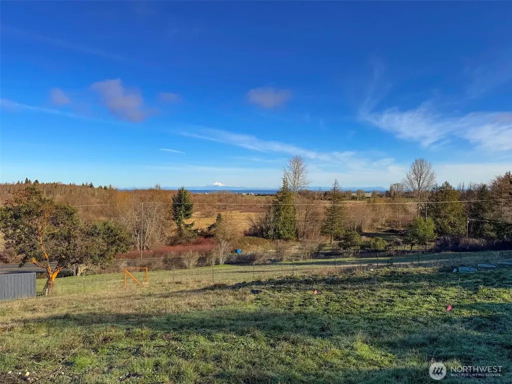 293 Moonlight Drive Sequim WA 98382