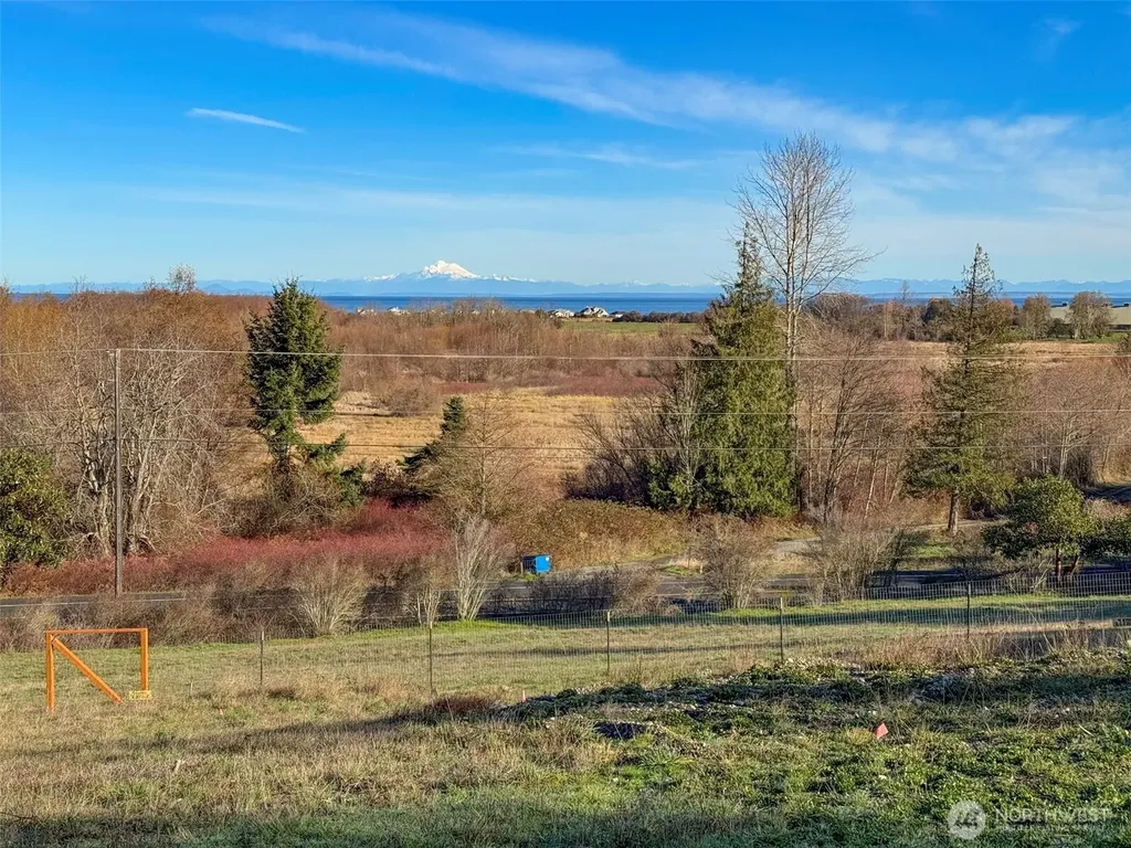 293 Moonlight Drive Sequim WA 98382