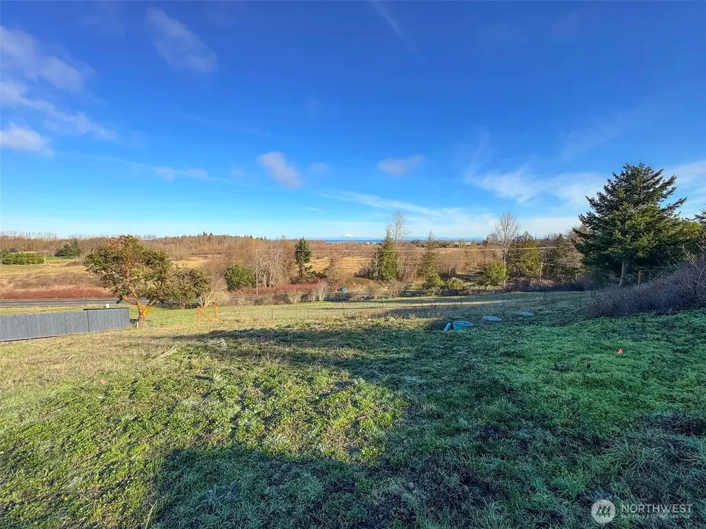 293 Moonlight Drive Sequim WA 98382