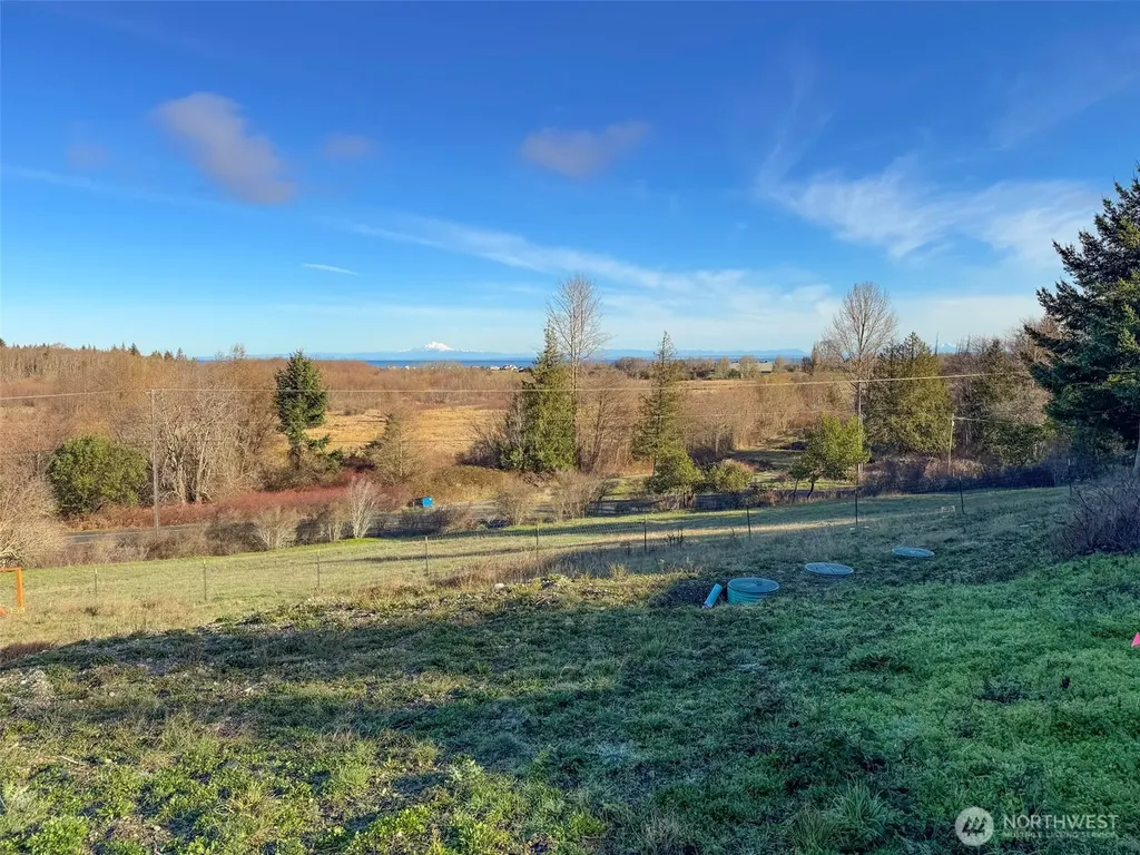 293 Moonlight Drive Sequim WA 98382