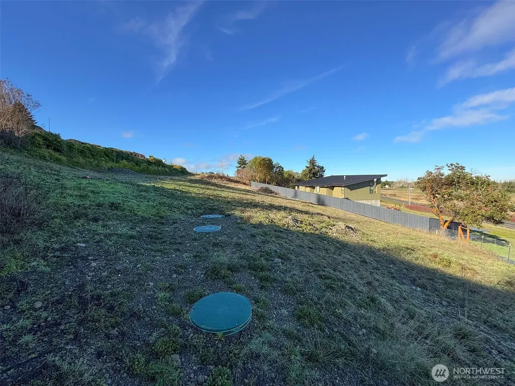 293 Moonlight Drive Sequim WA 98382