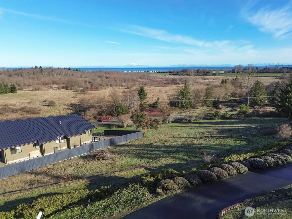 293 Moonlight Drive Sequim WA 98382