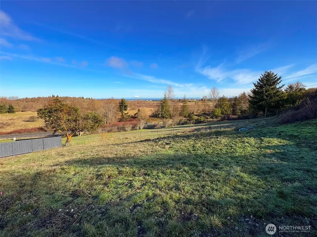 293 Moonlight Drive Sequim WA 98382