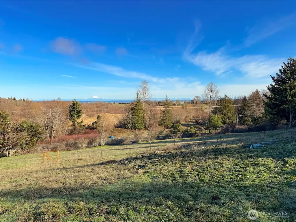 293 Moonlight Drive Sequim WA 98382
