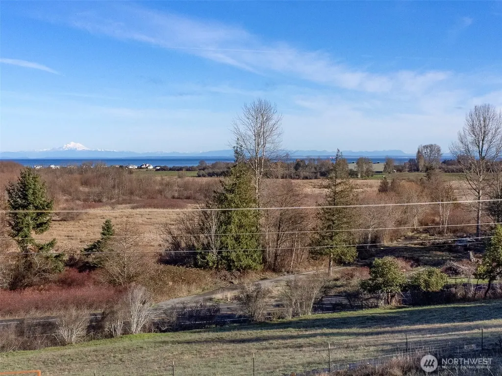 293 Moonlight Drive Sequim WA 98382
