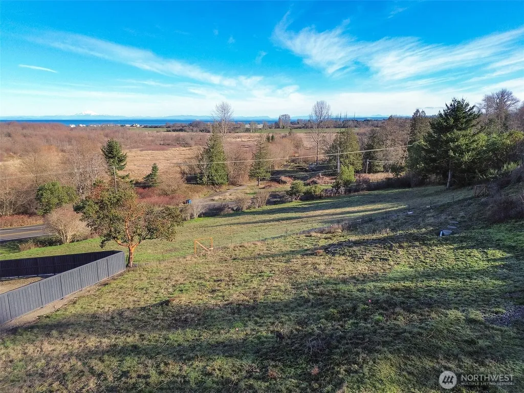 293 Moonlight Drive Sequim WA 98382