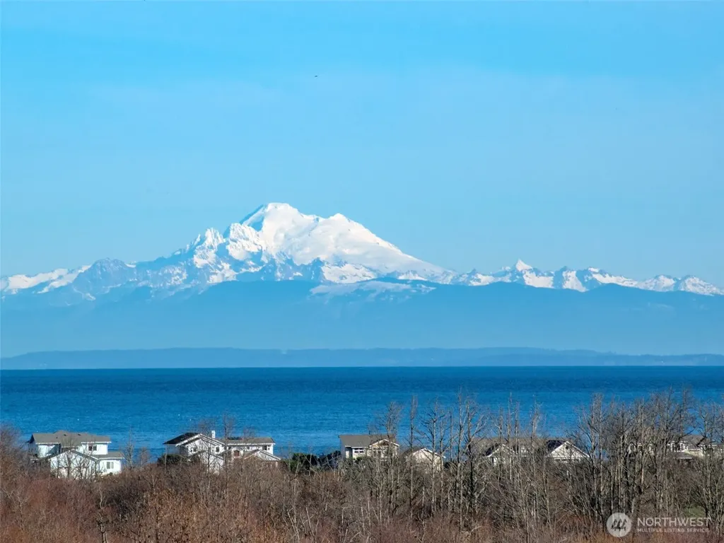 293 Moonlight Drive Sequim WA 98382