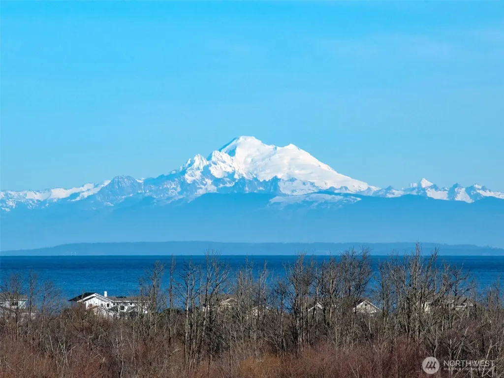 293 Moonlight Drive Sequim WA 98382