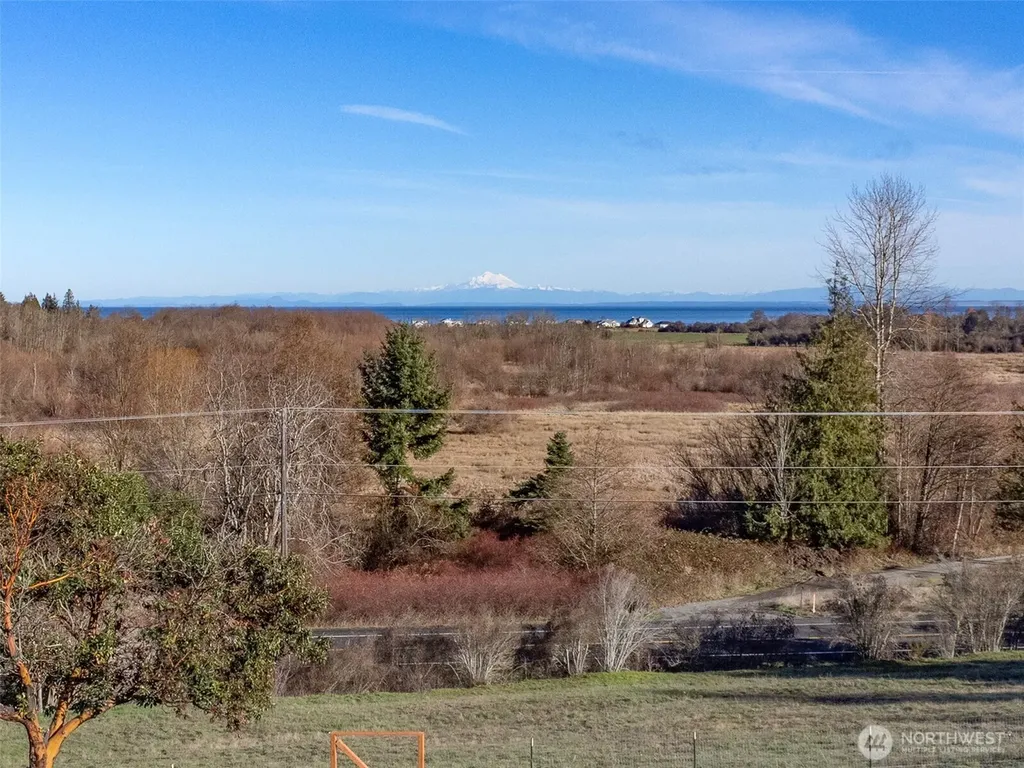 293 Moonlight Drive Sequim WA 98382