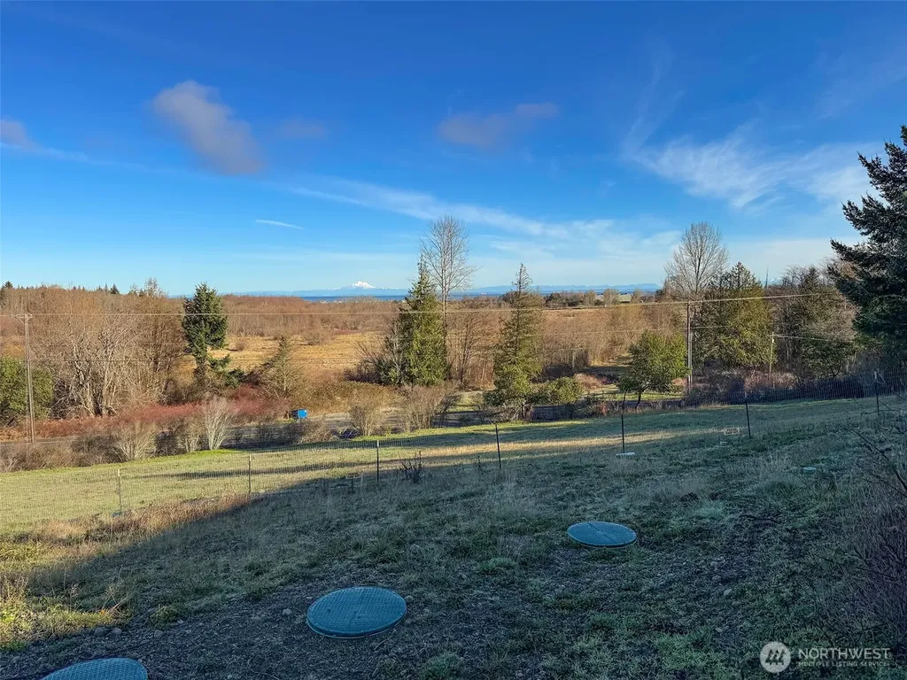 293 Moonlight Drive Sequim WA 98382