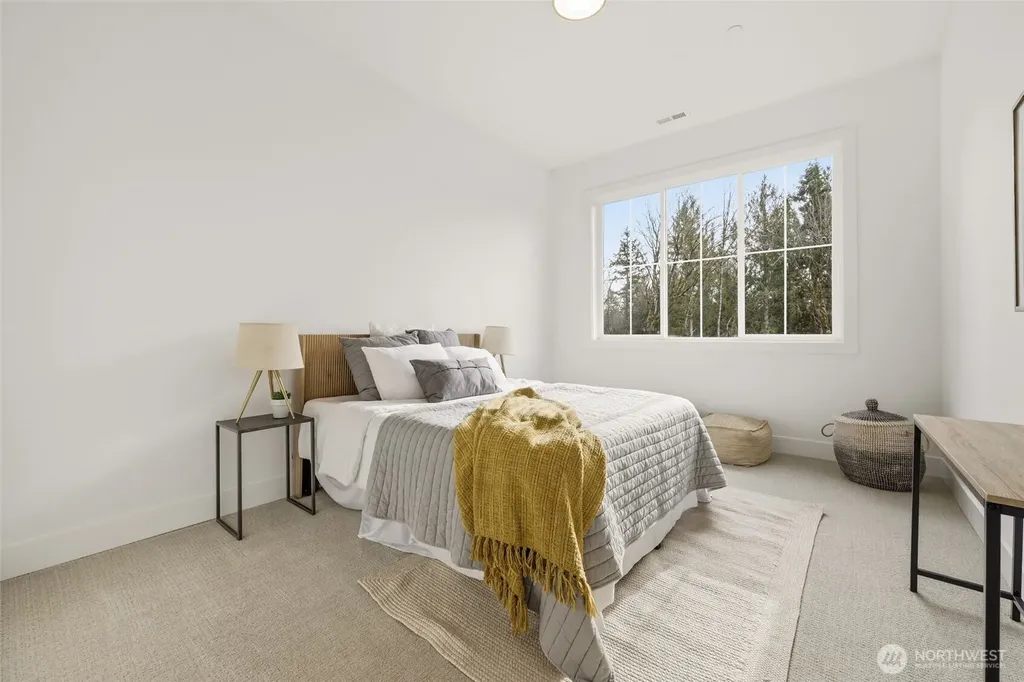 26030 NE 29th Place Redmond WA 98053