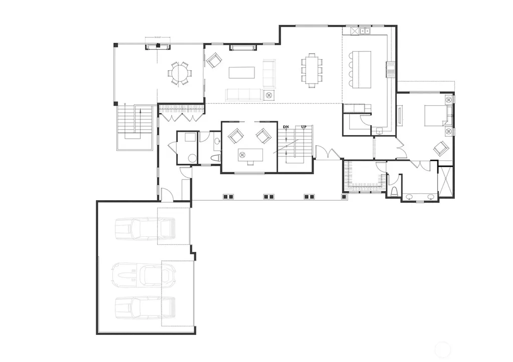 26030 NE 29th Place Redmond WA 98053