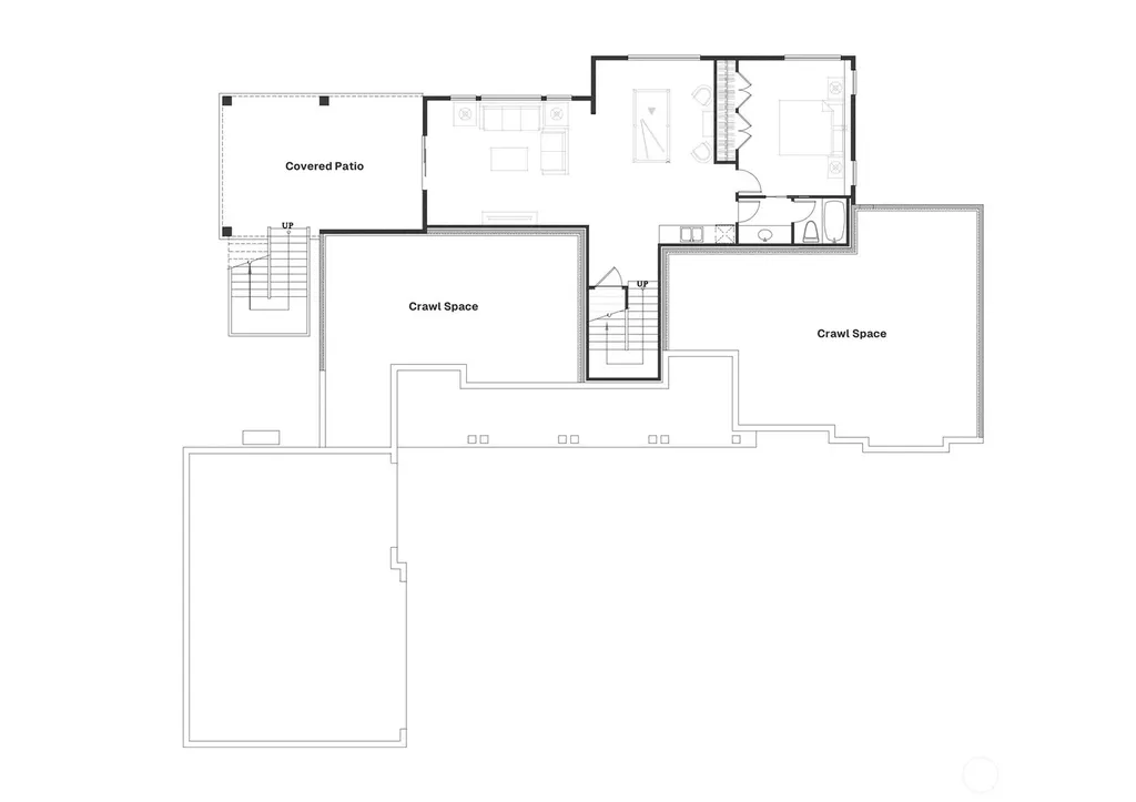 26030 NE 29th Place Redmond WA 98053