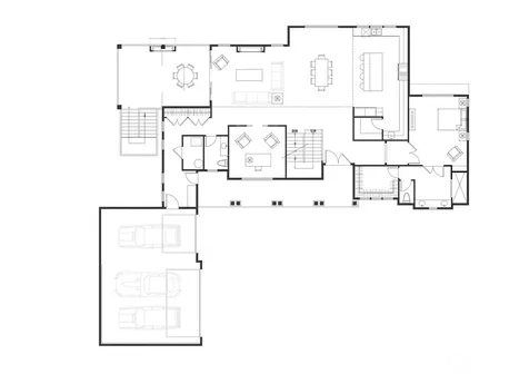 26030 NE 29th Place Redmond WA 98053