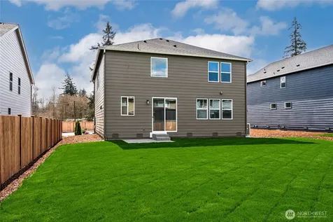 5715 147th Street Ct E Puyallup WA 98375