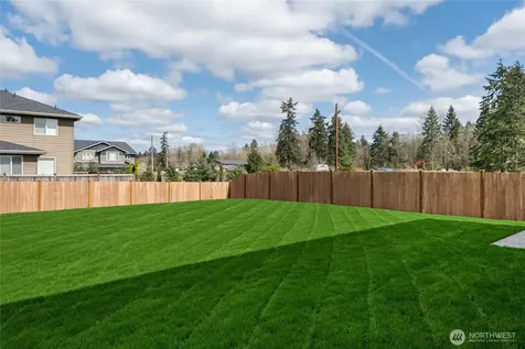 5715 147th Street Ct E Puyallup WA 98375
