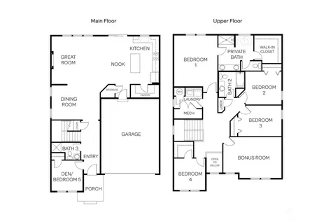 5715 147th Street Ct E Puyallup WA 98375