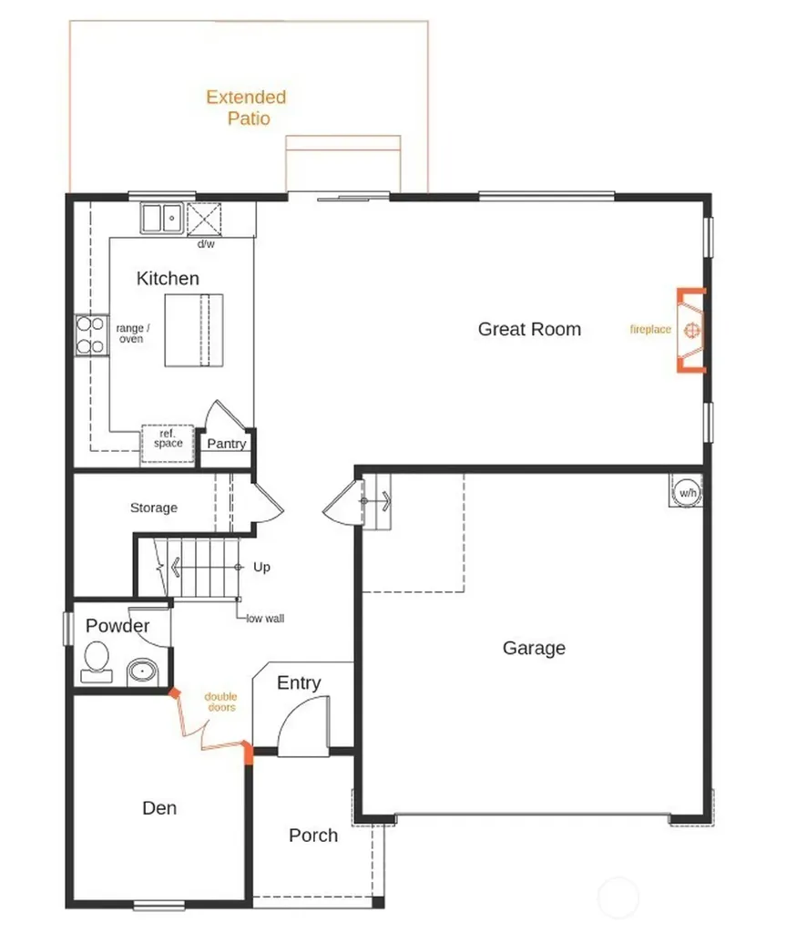 30402 126th Court SE Auburn WA 98092