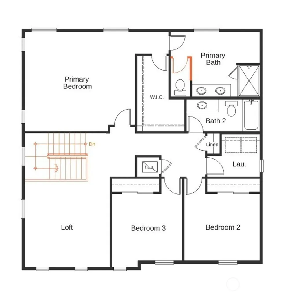 30402 126th Court SE Auburn WA 98092
