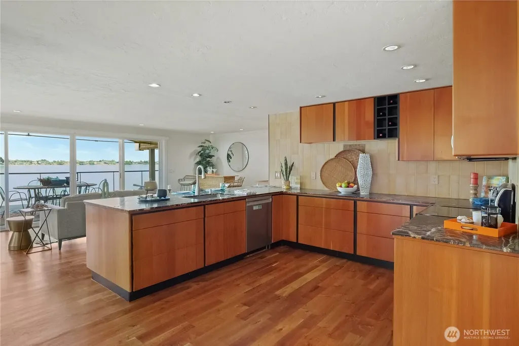 2102 Elgin Road NE Moses Lake WA 98837