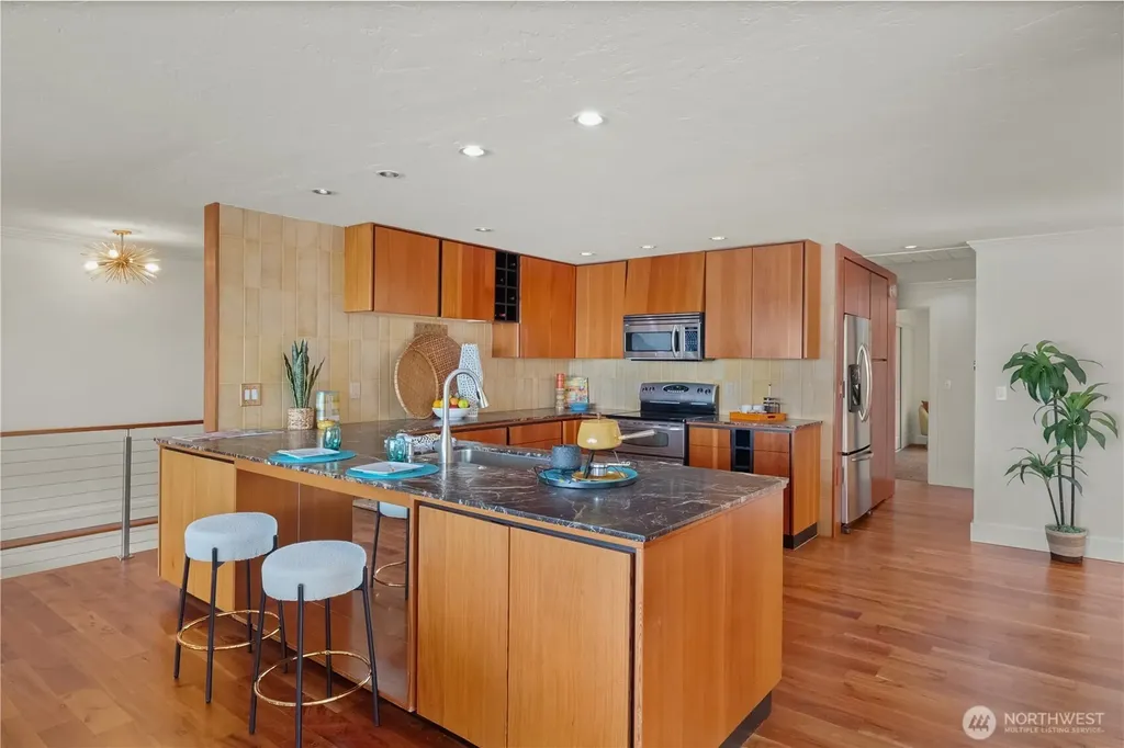 2102 Elgin Road NE Moses Lake WA 98837