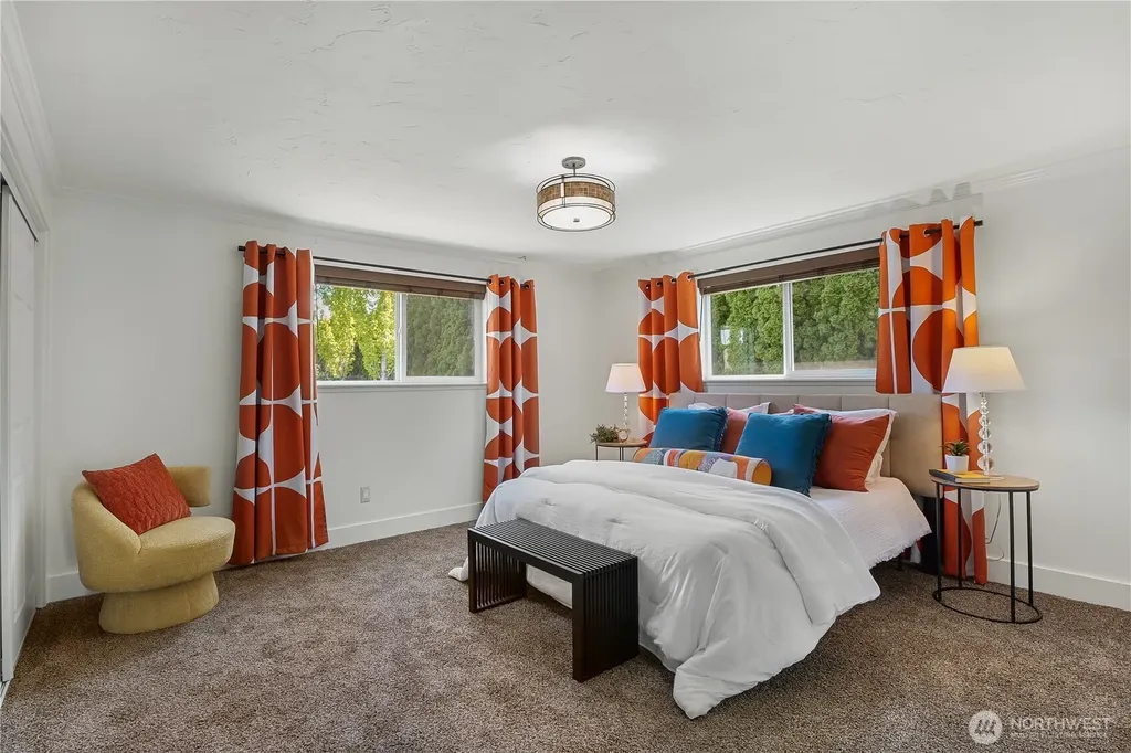 2102 Elgin Road NE Moses Lake WA 98837