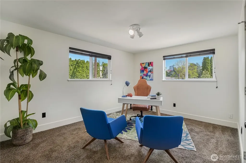 2102 Elgin Road NE Moses Lake WA 98837