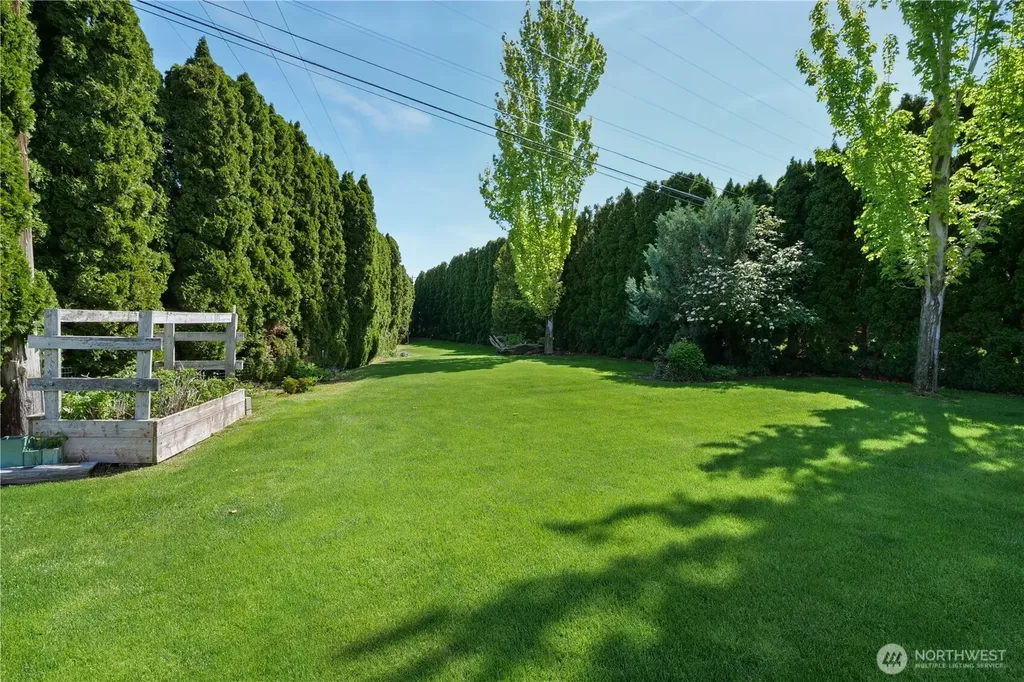 2102 Elgin Road NE Moses Lake WA 98837