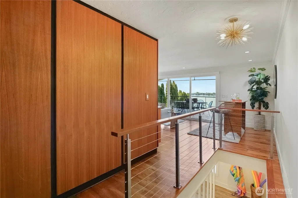 2102 Elgin Road NE Moses Lake WA 98837