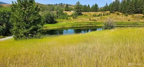 1041 Ward Way Colville WA 99114