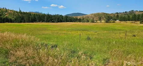 1041 Ward Way Colville WA 99114