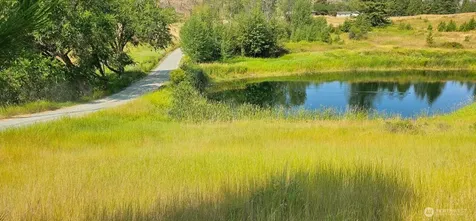 1041 Ward Way Colville WA 99114