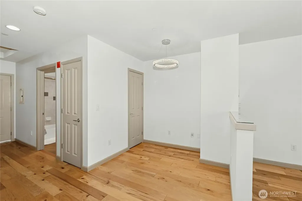 2319 1st Avenue Seattle WA 98121