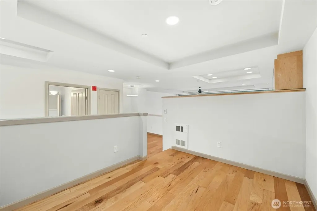 2319 1st Avenue Seattle WA 98121