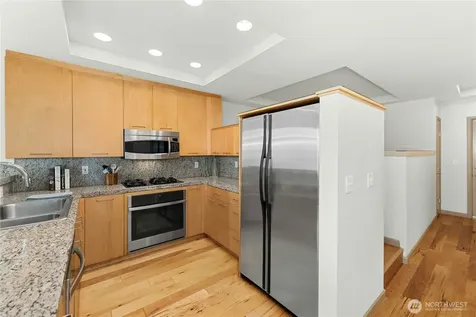 2319 1st Avenue Seattle WA 98121