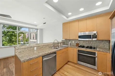 2319 1st Avenue Seattle WA 98121