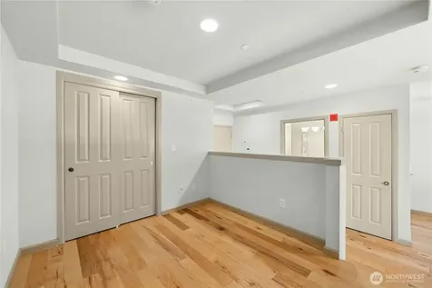 2319 1st Avenue Seattle WA 98121