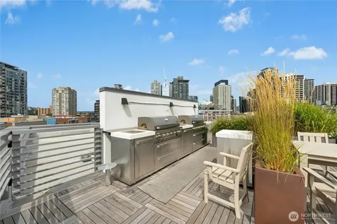 2319 1st Avenue Seattle WA 98121