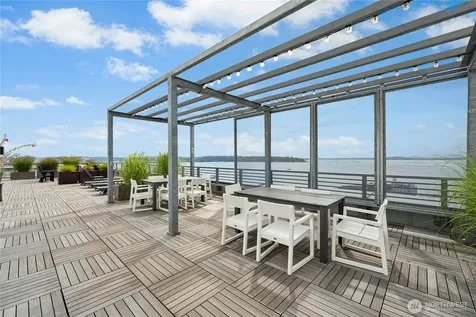 2319 1st Avenue Seattle WA 98121