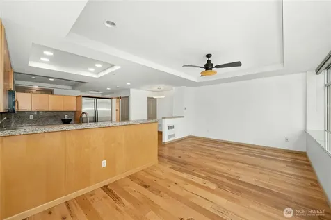 2319 1st Avenue Seattle WA 98121