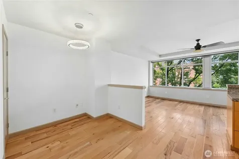 2319 1st Avenue Seattle WA 98121