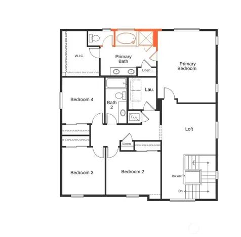 13738 184th Street Ct E Puyallup WA 98374