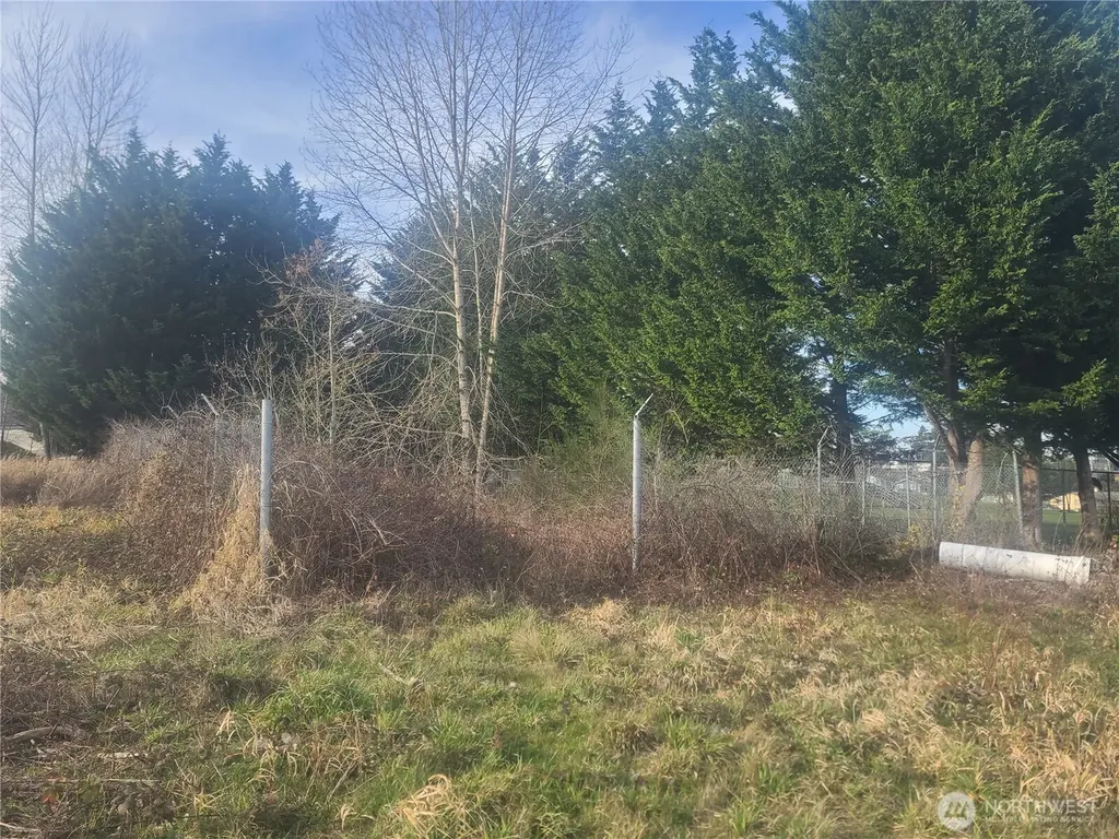 3826 E N Street Tacoma WA 98404