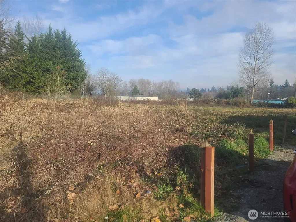 3826 E N Street Tacoma WA 98404