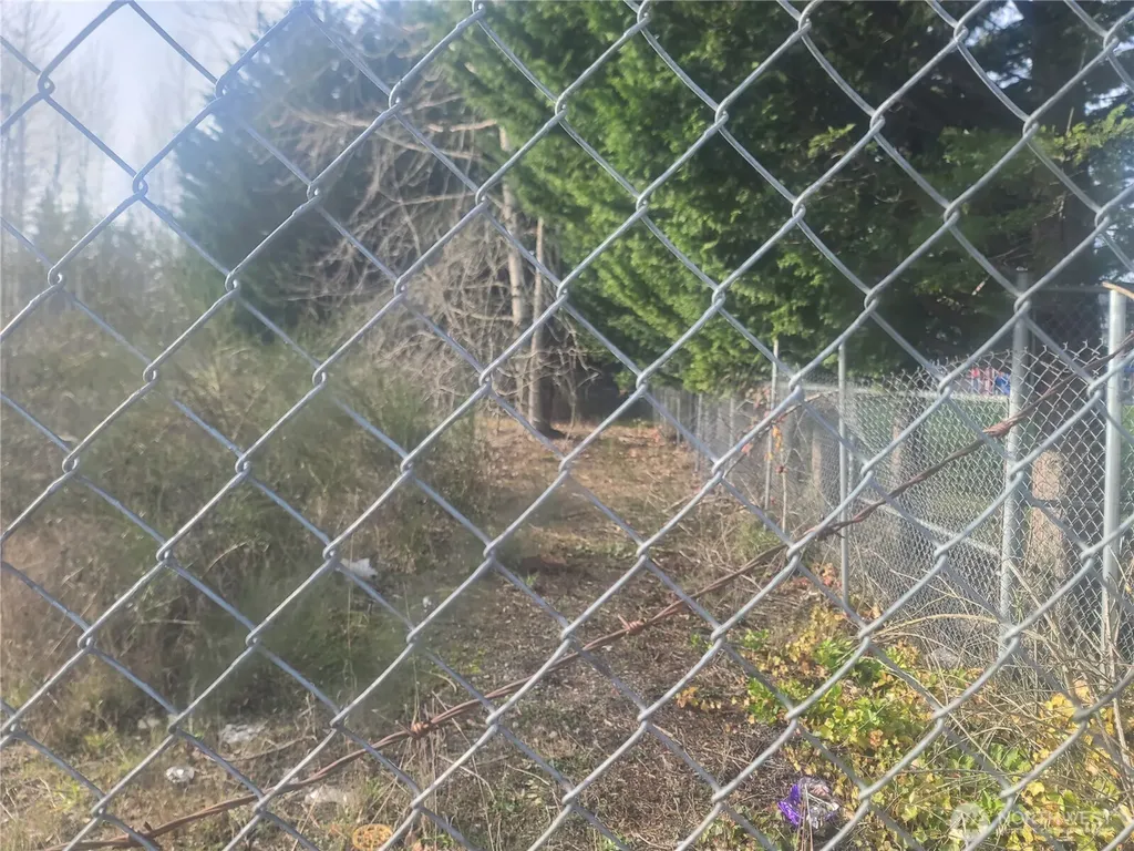 3826 E N Street Tacoma WA 98404