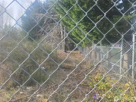 3826 E N Street Tacoma WA 98404
