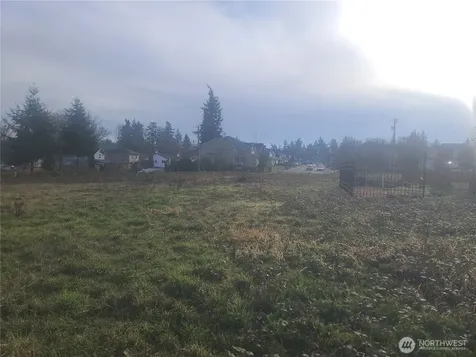 3826 E N Street Tacoma WA 98404