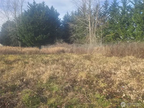 3826 E N Street Tacoma WA 98404
