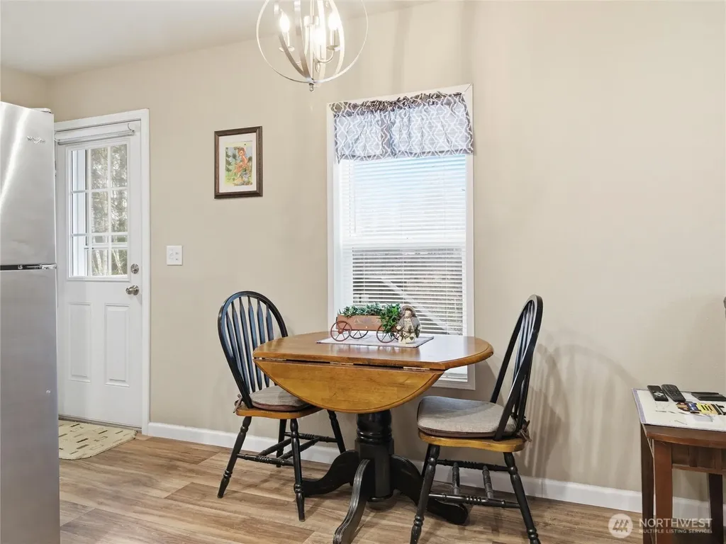 50 SE Foxglove Court Shelton WA 98584