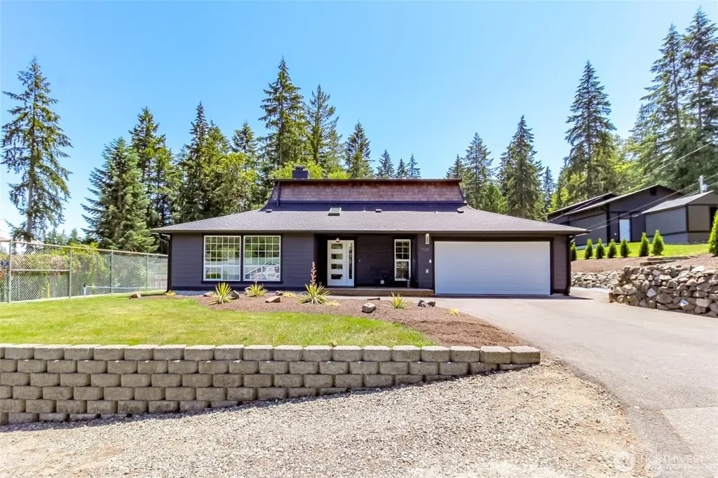 7218 35th Street NW Gig Harbor WA 98335